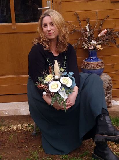 Petra Frančula